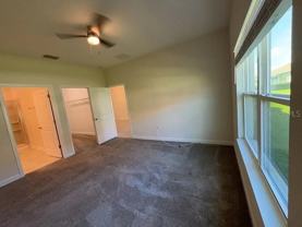 1058 Quaker Ridge Lane #1058 - Photo 1 of 1