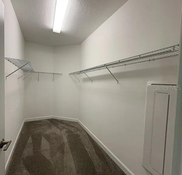 1058 Quaker Ridge Lane #1058 - Photo 2 of 17