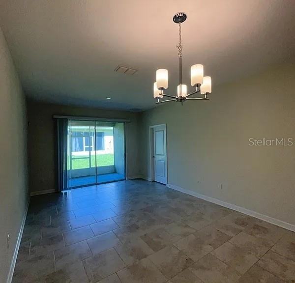 1058 Quaker Ridge Lane #1058 - Photo 6 of 17