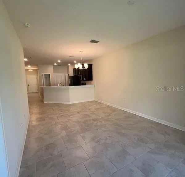 1058 Quaker Ridge Lane #1058 - Photo 7 of 17