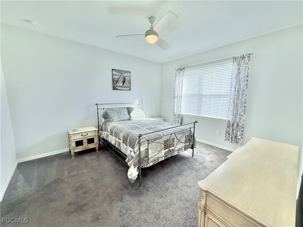 3029 Royal Gardens Avenue #3029