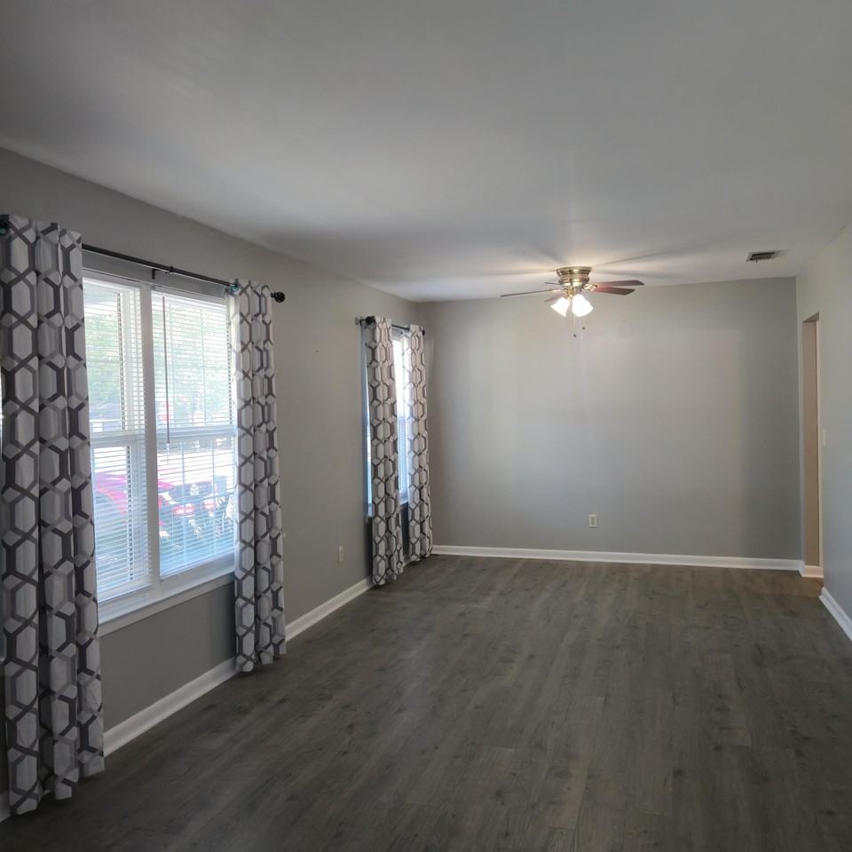 75 7th Ave #75 - Photo 2 of 33