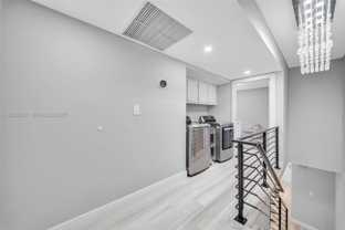 707 Northeast 27th Avenue #707 - Photo 1 of 1