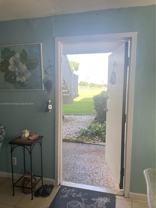 116 Tuscany Lane - Photo 1 of 1