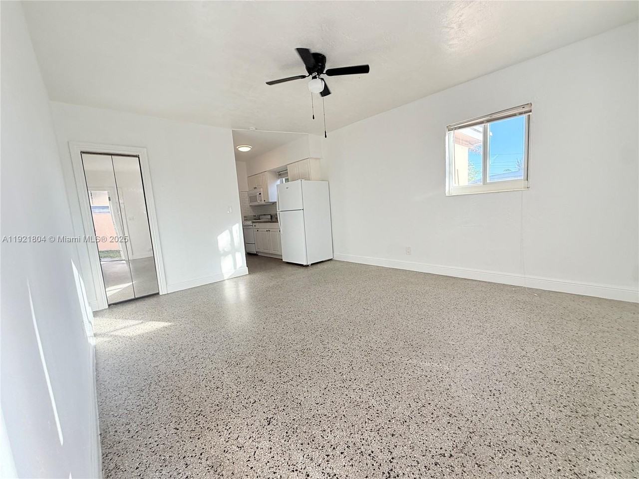 322 Northeast 6th Street #322-3