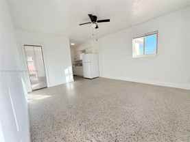 322 Northeast 6th Street #322-3 - Photo 1 of 1