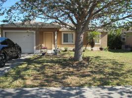 featured image of 464 Hippel St #464