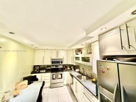 1890 South Ocean Drive - Photo 1 of 1