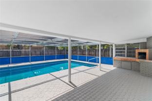 3801 North 66th Avenue - Photo 1 of 1