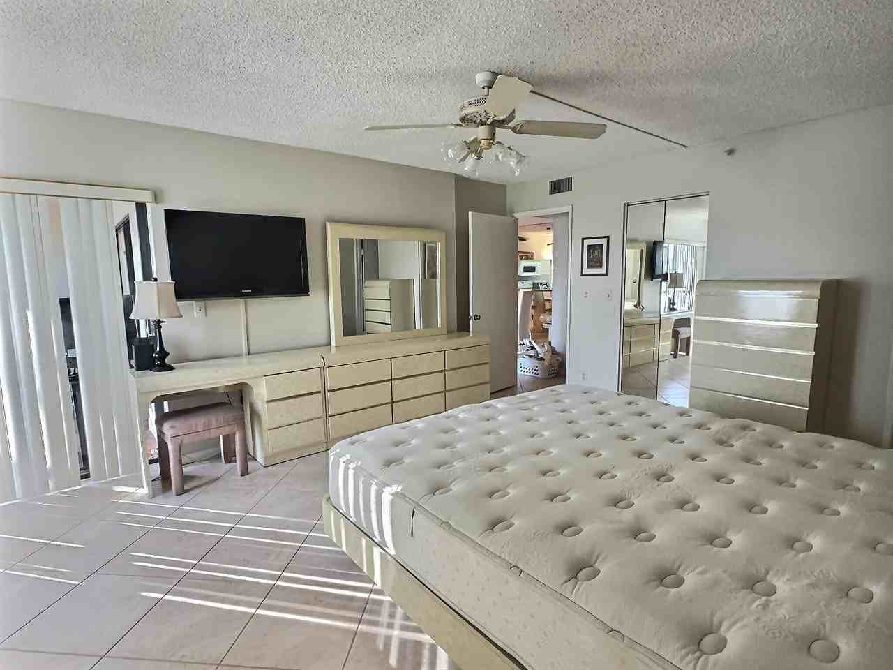 14476 Amberly Ln #14476-203 - Photo 4 of 22