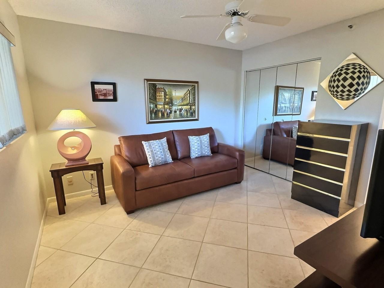 14476 Amberly Ln #14476-203 - Photo 5 of 22