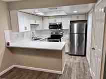 162 Windtree Ln - Photo 1 of 1