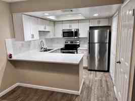 featured image of 162 Windtree Ln