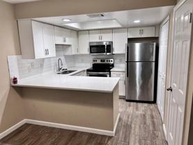 162 Windtree Lane - Photo 1 of 1