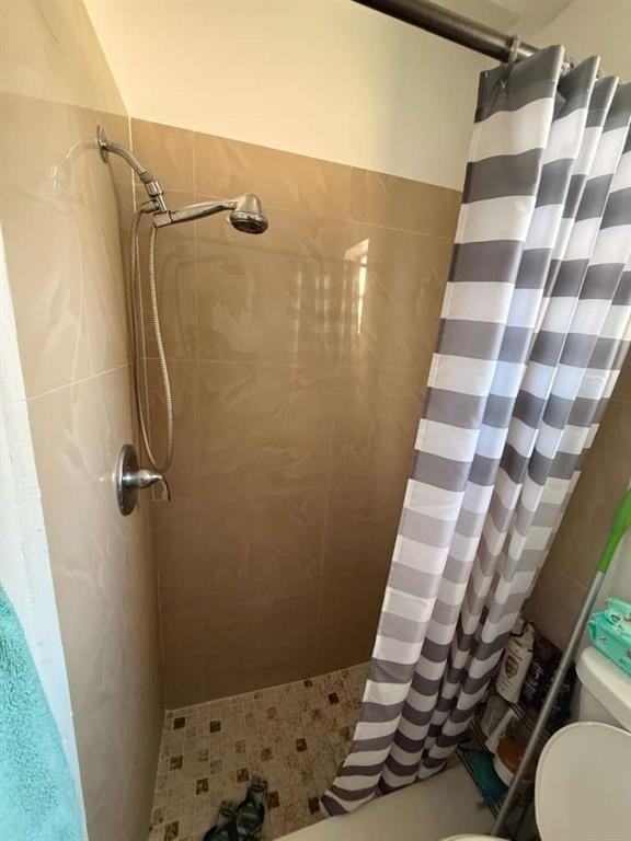 126 Se 10th St #126 - Photo 5 of 16