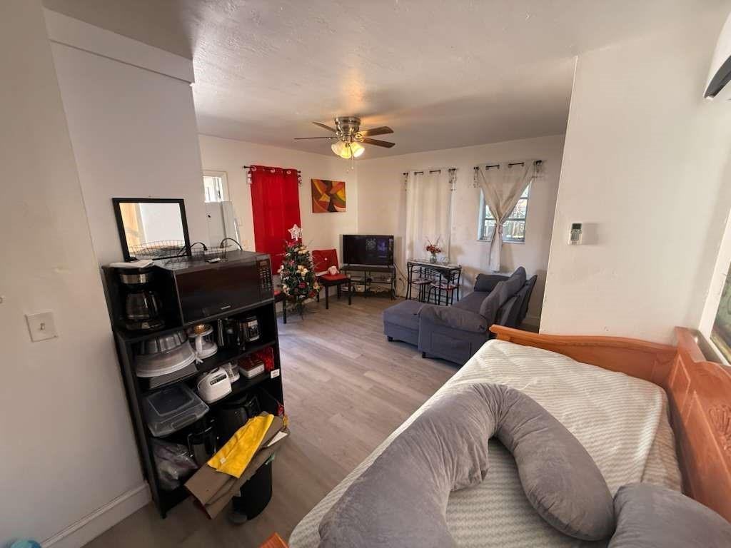 126 Se 10th St #126 - Photo 6 of 16