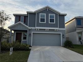 featured image of 1604 Marksman Road #1604