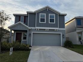 1604 Marksman Road #1604 - Photo 1 of 1