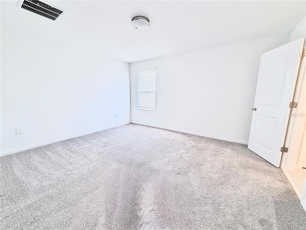 1604 Marksman Rd #1604 - Photo 2 of 23