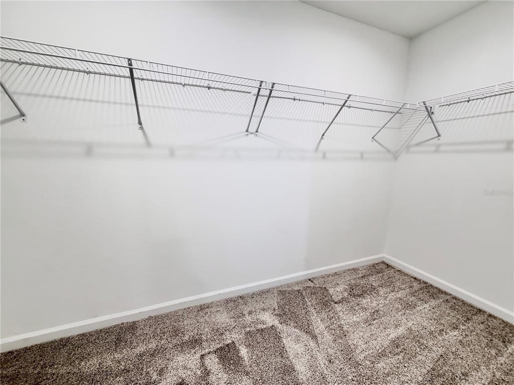 1604 Marksman Rd #1604 - Photo 3 of 23