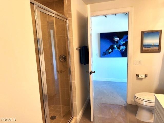 2745 1st St #2745-1305 - Photo 2 of 36