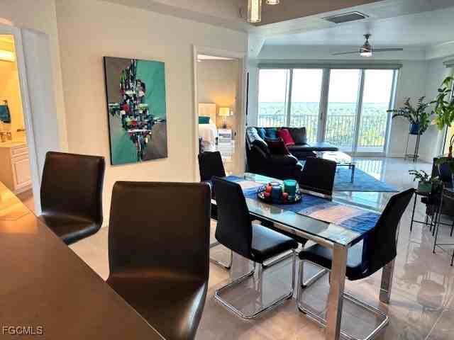 2745 1st St #2745-1305 - Photo 4 of 36