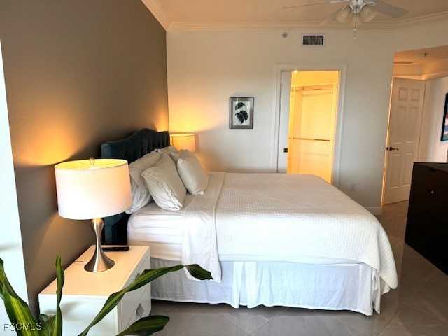 2745 1st St #2745-1305 - Photo 5 of 36