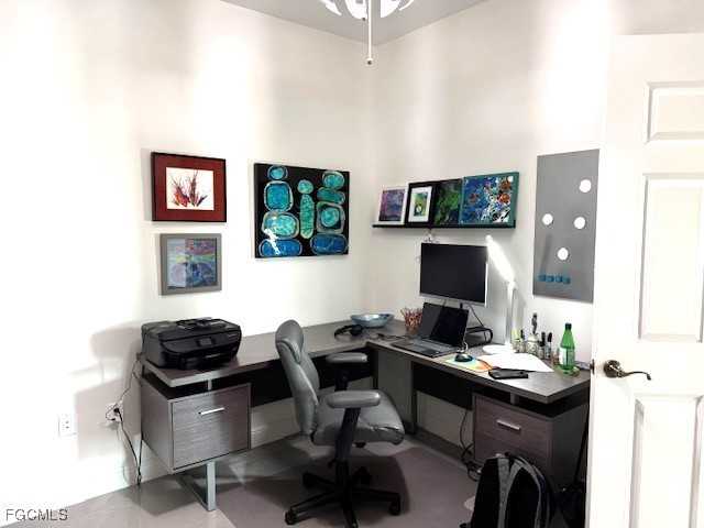 2745 1st St #2745-1305 - Photo 7 of 36