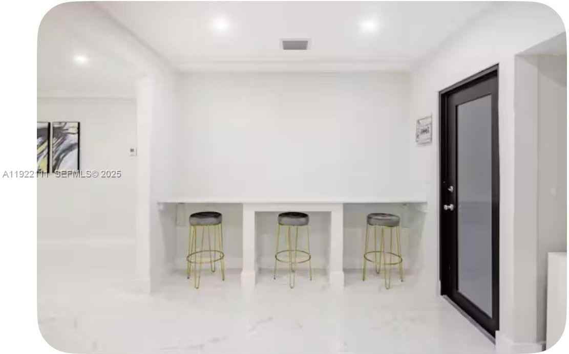 1301 Northwest 99th Street #1301A