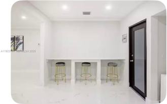 1301 Northwest 99th Street #1301A - Photo 1 of 1