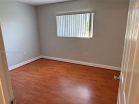 14900 Southwest 82nd Terrace - Photo 1 of 1