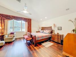 featured image of 11853 Fountainside Circle #11853