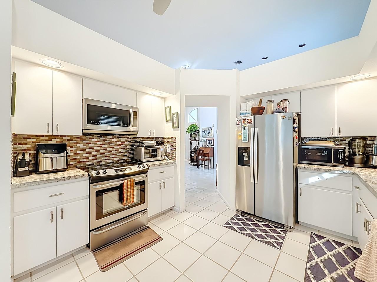 11853 Fountainside Cir #11853 - Photo 2 of 50