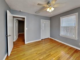 1426 East Amelia Street #1426 - Photo 1 of 1