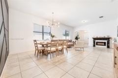 3550 West 86th Terrace - Photo 1 of 1