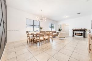 featured image of 3550 West 86th Terrace