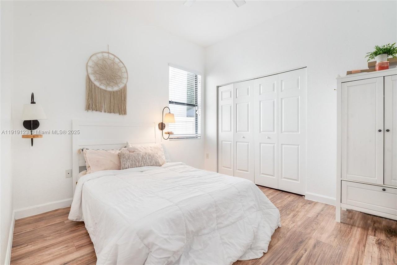 3550 W 86th Ter #3550-3550 - Photo 2 of 17