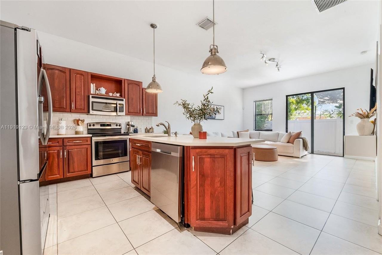 3550 W 86th Ter #3550-3550 - Photo 4 of 17