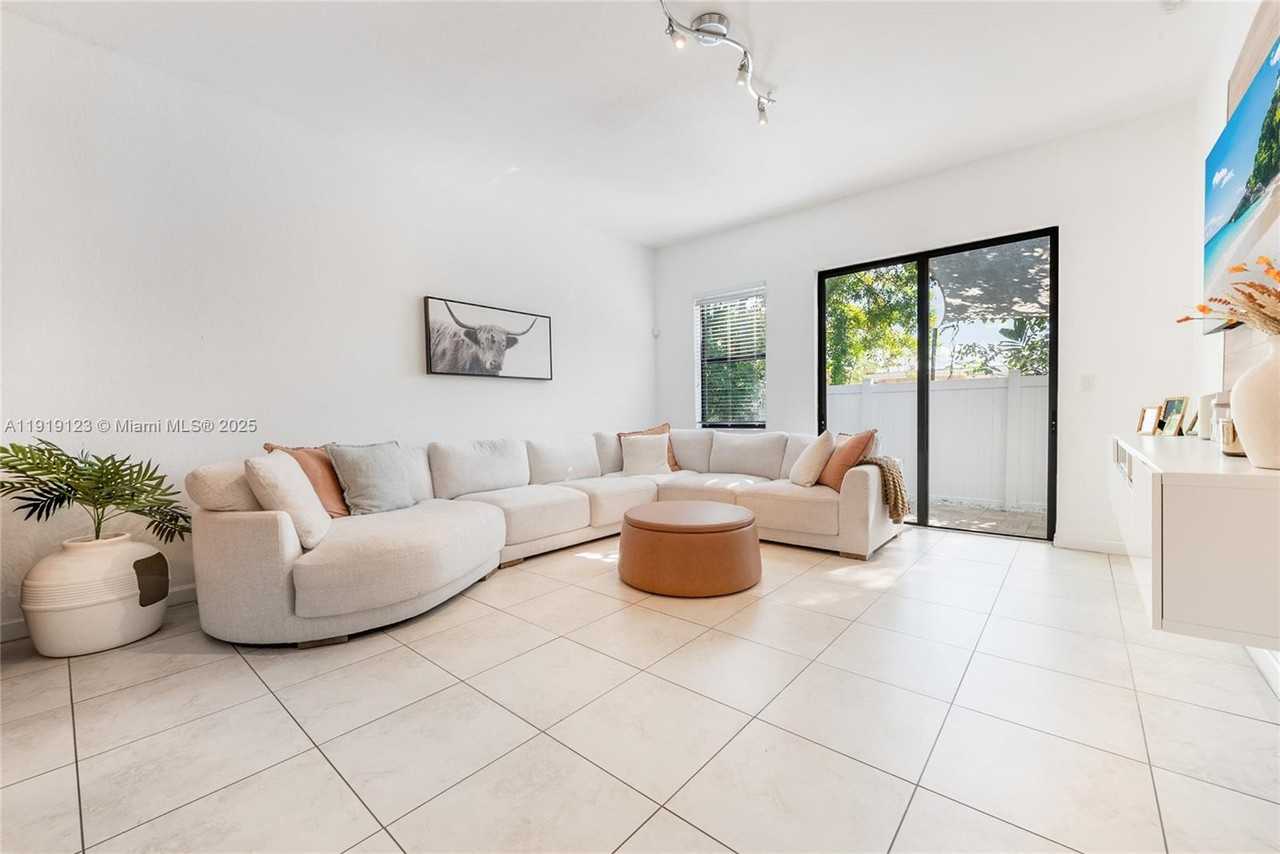 3550 W 86th Ter #3550-3550 - Photo 6 of 17