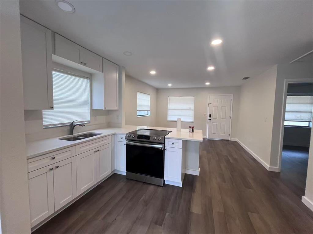 1016 9th Ave Nw #1016B - Photo 7 of 11