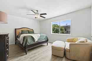 1115 Augusta Drive - Photo 1 of 1