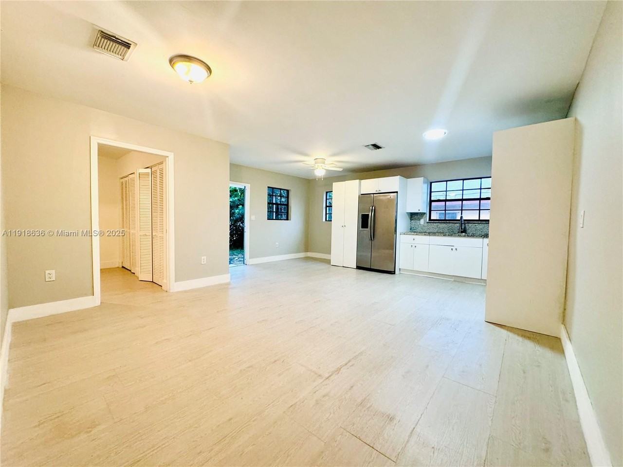 1152 Northwest 127th Street #1152 - Photo 3 of 20