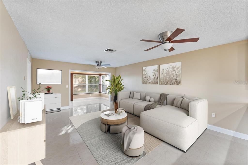 2928 Bancroft Cir E #2928E - Photo 2 of 30