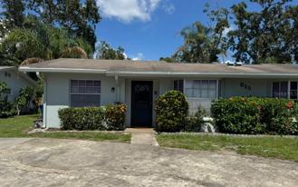 615 Heritage Lane #615 - Photo 1 of 1