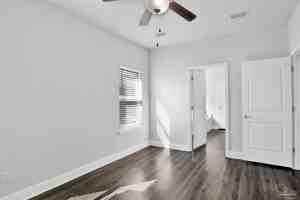 featured image of 12295 Pinfish Rd #12295