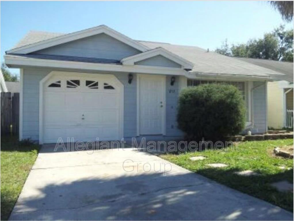 1213 Roma Ct #1213