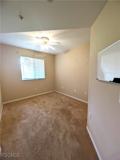6481 Aragon Way - Photo 1 of 1