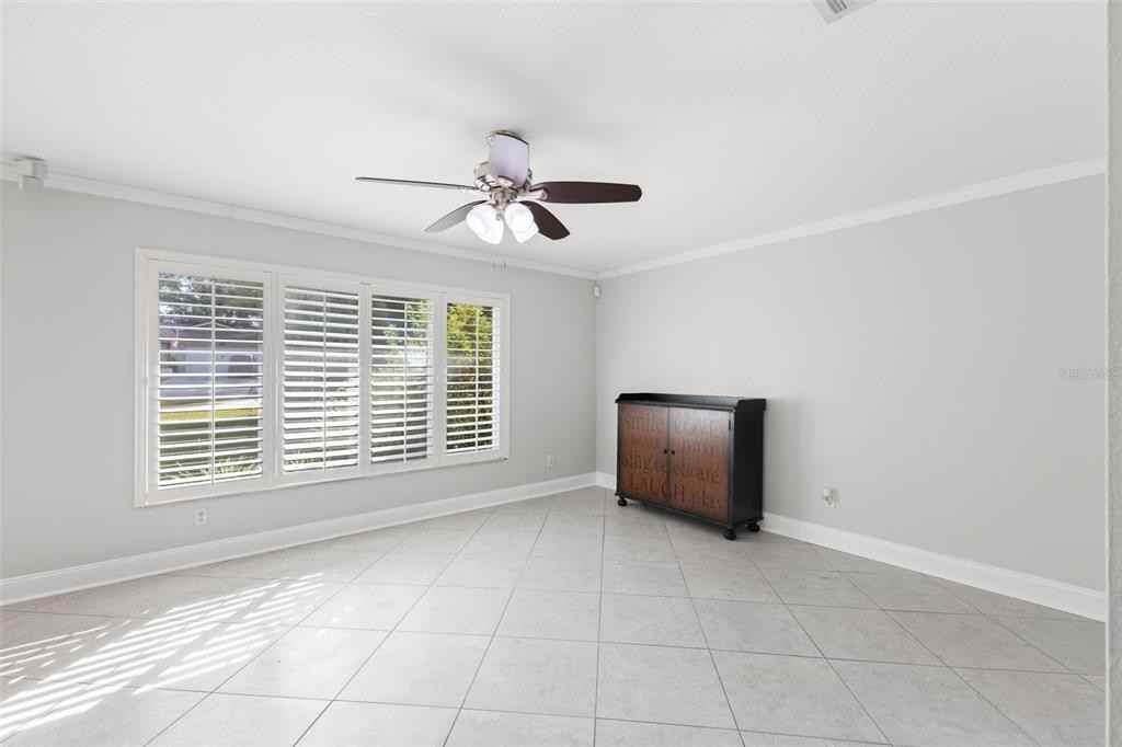 3059 Hickory Dr #3059 - Photo 2 of 30