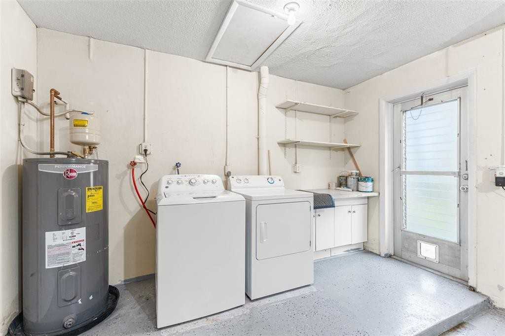 3059 Hickory Dr #3059 - Photo 3 of 30