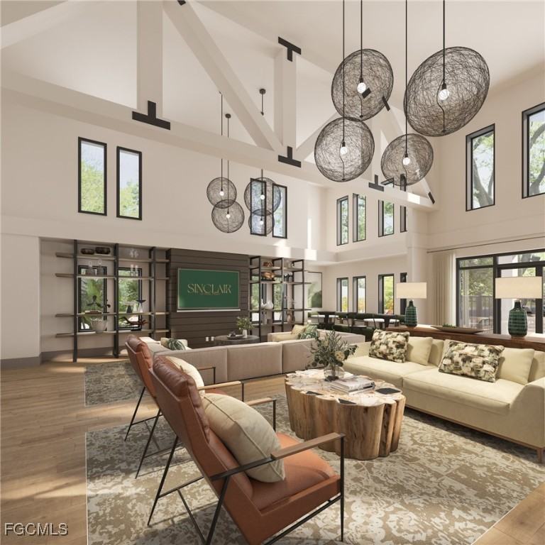 5001 Palm Pointe Court